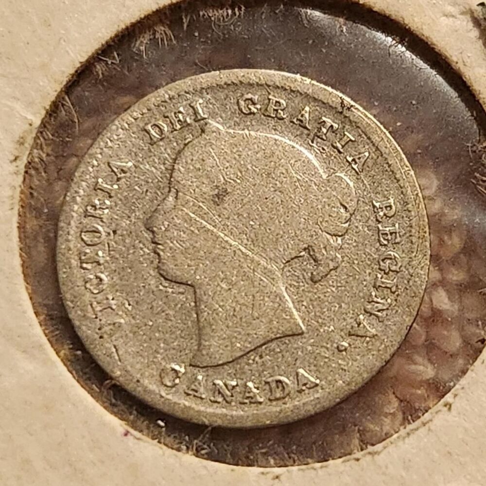 Free-people Silver Collectibles